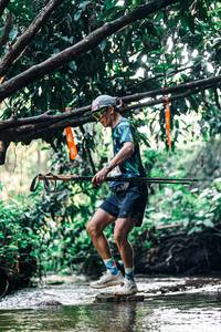 BIB: 
                            <button type="button" onclick="openModal(25399796)" class="btn btn-primary btn-sm float-right btn-popup" data-toggle="modal" data-target=".modal-high-quality">
                        <i class="fas fa-shopping-cart"></i> Add to Cart
                    </button>
                                            <button type="button" onclick="isThisMe(25399796, true)" class="btn btn-success btn-sm float-right btn-popup btn-isme hidden" data-toggle="tooltip" data-placement="bottom" title="นี่คือรูปของคุณใช่ไหม คลิกที่นี่เพื่อเอาเข้าอัลบั้ม">
                        <i class="fas fa-plus"></i> Add to album
                    </button>
                    <button type="button" onclick="isThisMe(25399796, false)" class="btn btn-warning btn-sm float-right btn-popup btn-isnotme hidden">
                        <i class="fas fa-ban"></i> Remove from album
                    </button>